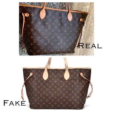 fake louis vuitton neverfull bag uk|louis vuitton neverfull bag.